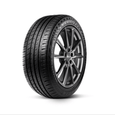 Nordex Tyre 235/55/18 Ns9200 102w El Van - Qty 1